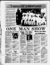 Bedworth Echo Thursday 18 June 1981 Page 18