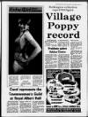 Bedworth Echo Thursday 25 June 1981 Page 3