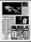 Bedworth Echo Thursday 09 July 1981 Page 3