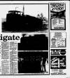 Bedworth Echo Thursday 09 July 1981 Page 11