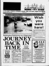 Bedworth Echo Thursday 16 July 1981 Page 1