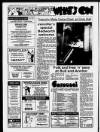 Bedworth Echo Thursday 16 July 1981 Page 2