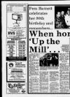 Bedworth Echo Thursday 16 July 1981 Page 10