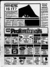 Bedworth Echo Thursday 16 July 1981 Page 16