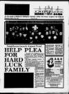 Bedworth Echo Thursday 13 August 1981 Page 1