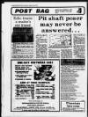 Bedworth Echo Thursday 13 August 1981 Page 6