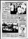 Bedworth Echo Thursday 13 August 1981 Page 7