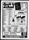 Bedworth Echo Thursday 13 August 1981 Page 14