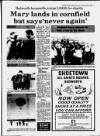 Bedworth Echo Thursday 20 August 1981 Page 3