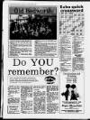 Bedworth Echo Thursday 20 August 1981 Page 12