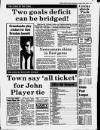 Bedworth Echo Thursday 20 August 1981 Page 19