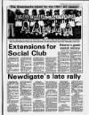 Bedworth Echo Thursday 27 August 1981 Page 19