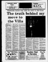 Bedworth Echo Thursday 27 August 1981 Page 20