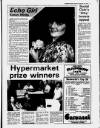 Bedworth Echo Thursday 03 September 1981 Page 3