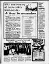 Bedworth Echo Thursday 03 September 1981 Page 9