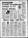 Bedworth Echo Thursday 03 September 1981 Page 19