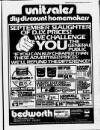 Bedworth Echo Thursday 17 September 1981 Page 5