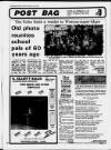 Bedworth Echo Thursday 17 September 1981 Page 6