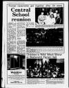 Bedworth Echo Thursday 17 September 1981 Page 8