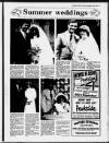 Bedworth Echo Thursday 17 September 1981 Page 9