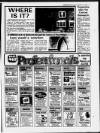 Bedworth Echo Thursday 17 September 1981 Page 12