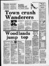 Bedworth Echo Thursday 17 September 1981 Page 18