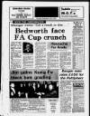 Bedworth Echo Thursday 17 September 1981 Page 19