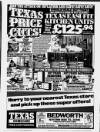 Bedworth Echo Thursday 01 October 1981 Page 7