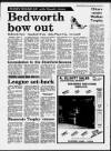 Bedworth Echo Thursday 01 October 1981 Page 19