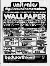 Bedworth Echo Thursday 08 October 1981 Page 5