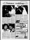 Bedworth Echo Thursday 08 October 1981 Page 7
