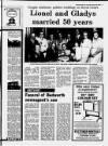 Bedworth Echo Thursday 08 October 1981 Page 9