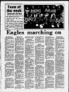 Bedworth Echo Thursday 08 October 1981 Page 18