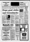 Bedworth Echo Thursday 08 October 1981 Page 20