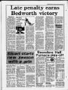 Bedworth Echo Thursday 15 October 1981 Page 19