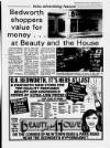 Bedworth Echo Thursday 22 October 1981 Page 11