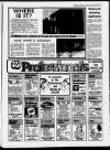Bedworth Echo Thursday 22 October 1981 Page 19