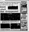 Bedworth Echo Thursday 29 October 1981 Page 14