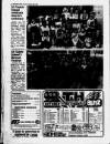 Bedworth Echo Thursday 29 October 1981 Page 23