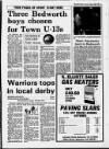 Bedworth Echo Thursday 29 October 1981 Page 24