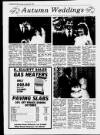 Bedworth Echo Thursday 05 November 1981 Page 6