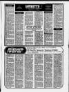 Bedworth Echo Thursday 05 November 1981 Page 9