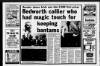 Bedworth Echo Thursday 05 November 1981 Page 10