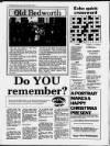 Bedworth Echo Thursday 05 November 1981 Page 11