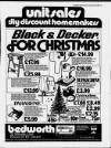Bedworth Echo Thursday 05 November 1981 Page 12