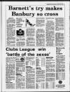 Bedworth Echo Thursday 05 November 1981 Page 18