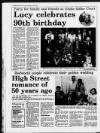 Bedworth Echo Thursday 12 November 1981 Page 6