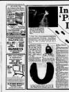 Bedworth Echo Thursday 12 November 1981 Page 12