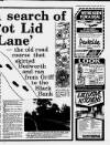 Bedworth Echo Thursday 12 November 1981 Page 13