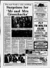 Bedworth Echo Thursday 12 November 1981 Page 15